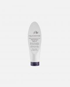 Маска для волос Lalga, 200 мл