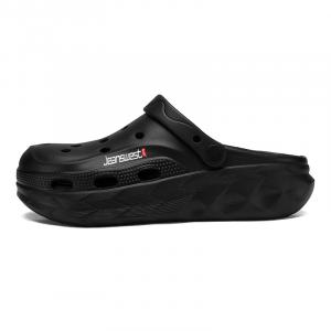 JEANSWEST Клоги мужские хаки, цвет Khaki