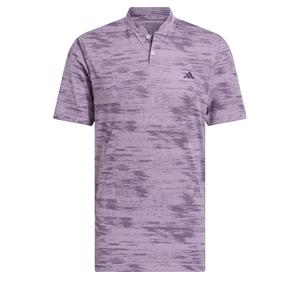 Футболка Performance ADIDAS PERFORMANCE Ultimate365, Purple/Plum