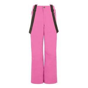 Лыжные брюки для девочек Protest Sunny