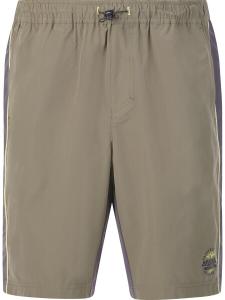 Шорты Jan Vanderstorm GUDBRAND, оливковый