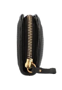 Кошелек Campomaggi, коричневый