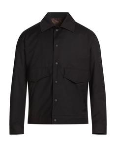 Куртка Out/Fit, черный