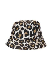 Шляпа CODELLO, бежевый