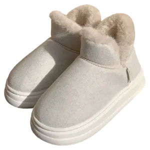 Thin strips Бытовые тапочки тонкие полоски, Розовый