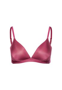 Чашка бюстгальтера Ева HANRO, цвет Rose Wine