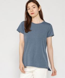 Футболка Everyday Sunmart Tee, с коротким рукавом, стандартный американский крой.