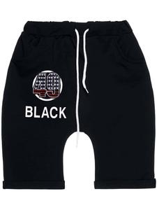 Шорты BEZLIT, темно-синий