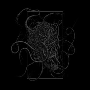 Виниловая пластинка Hadewych: Welving