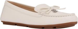 Туфли Calvin Klein Womens Linca, White 140