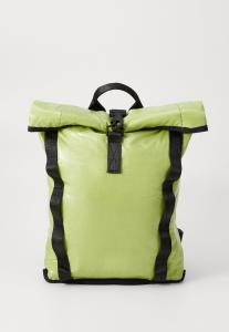 Рюкзак Rains SIBU W3, Acid/Neon Yellow