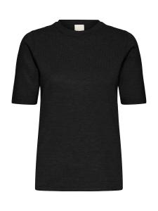 Свитер ICHI IHLULS, черный