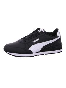 Низкие кроссовки Puma Shoes, черный