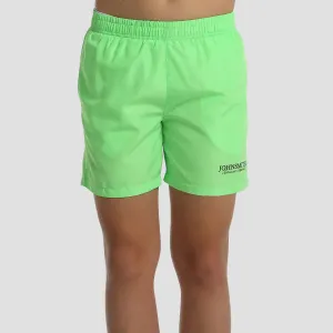 Jauto J John Smith купальник для мальчиков, зеленый