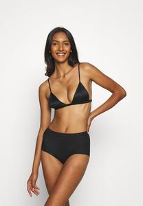 Корректирующее белье Marks & Spencer, черный