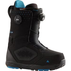 Ботинки для сноуборда Burton Photon BOA Burton, Black