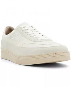 Мужские синтетические низкие кроссовки Centori Call It Spring, коричневый/бежевый