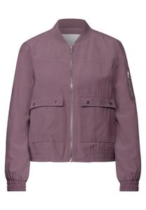 Куртка межсезонная Street One Studio, Rose