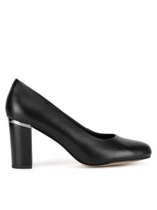 Туфли на высоком каблуке Lasocki WYL3154-4Z, черный