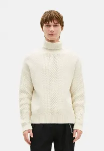 Джемпер The Kooples, Light Beige