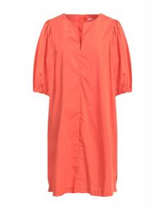Платье Rossopuro, оранжевый