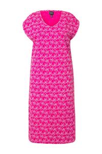 Платье Ulla Popken, Magenta