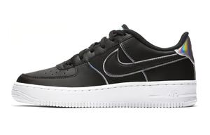 Кроссовки Nike Air Force 1 Low LV8 "Y2K" GS