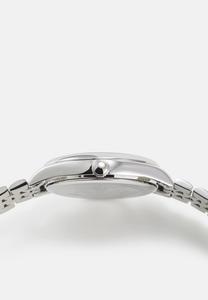 Часы LEGACY DAY DATE UNISEX Timex, серебристый