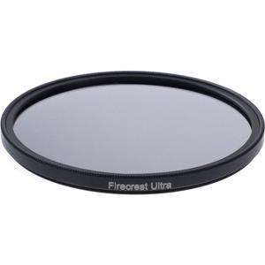 Фильтр Formatt Hitech Firecrest Ultra ND Filter (82mm, 3-Stop)