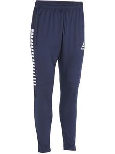 Тренировочные брюки Аргентинские тренировочные брюки синего цвета Select