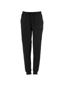 Спортивные брюки ESSENTIAL PRO черного цвета uhlsport