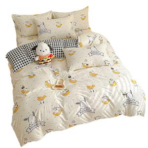 Sanrio Комплект постельного белья для дома одноразовый