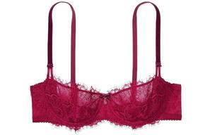 Женский бюстгальтер Victoria'S Secret
