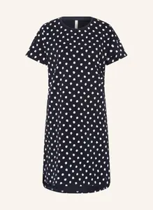 Ночная рубашка Short Stories, белый