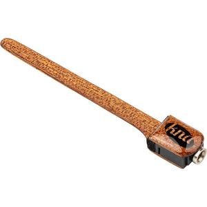 Акустическая гитара KNA SG-1 Bridge Piezo Pickup for Acoustic Guitar