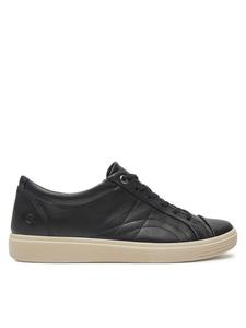 Кроссовки ECCO, черный