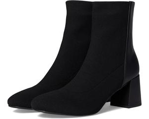 Женские ботинки MIA Bronwen, Black