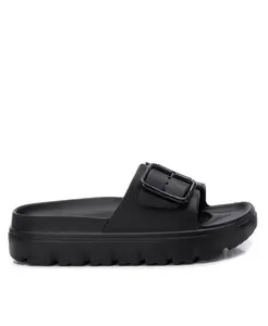 Женские сланцы Pool Side Refresh от Xti, коричневый/бежевый