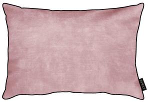 Декоративная подушка 35/45 см Apelt, розовый