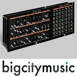 Клавишные инструменты Black Corporation – купить, цены на Клавишные инструменты Black Corporation – купить, цены на