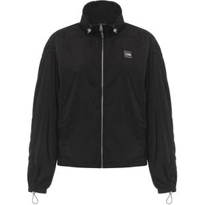 THE NORTH FACE Куртка женская черная, Black