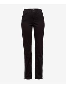 Джинсы BRAX , черный