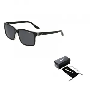 Nike Солнцезащитные очки Unisex, 010