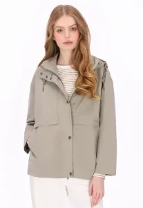 Легкая куртка Dreimaster, Olive