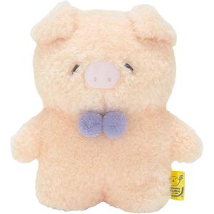 TATTON Piglet Cute Dolls Плюшевая кукла Высота ок. 13 см SUNLEMONORIGINAL, size s piglet p-8132