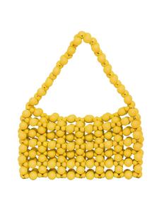 Сумка через плечо FELIPA, желтый