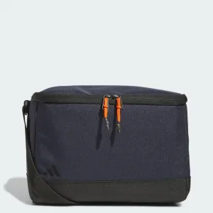Сумка-холодильник Adidas для гольфа