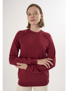 Толстовка в Бордо Felix Hardy