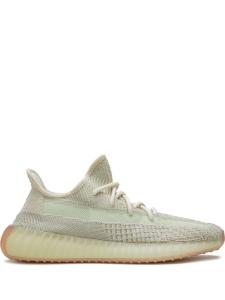 Кроссовки Yeezy Boost 350 V2 adidas Yeezy, бежевый