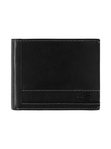 Кошелек Camel Active, черный